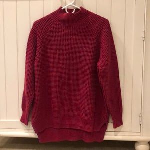 Urban outfitters sweater